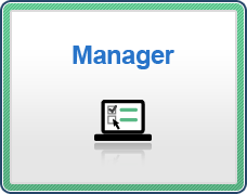 Manager