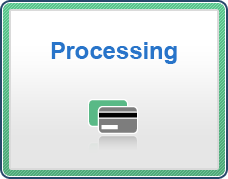 Processing