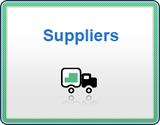 Suppliers